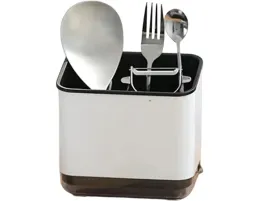 kuchenny-ociekacz-koszyk-suszarka-pojemnik-na-sztucce-organizer-przybornik