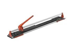 przecinarka-do-glazury-1650mm-torba-kd11962