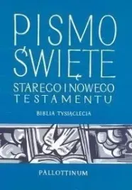 biblia-tysiaclecia-format-oazowy-tw