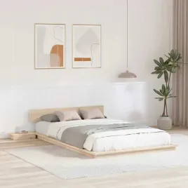 rama-lozka-z-nocnymi-stolikami-120x190cm-lite-drewno-lumarko