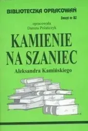biblioteczka-opracowan-nr-082-kamienie-na-szaniec