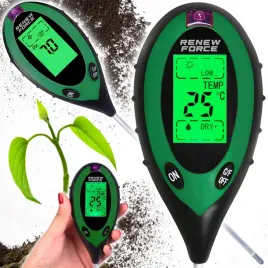 kwasomierz-gleby-ziemii-miernik-tester-ogrodniczy-ph-temperatura-wilgotnosc