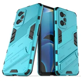etui-case-podstawka-futeral-obudowa-do-realme-gt-neo-2-gt-2-gt-neo-3t