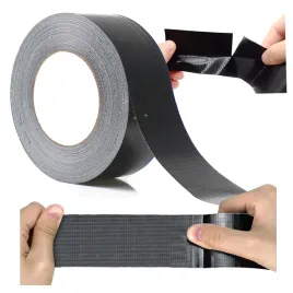 tasma-naprawcza-samoprzylepna-wodoodporna-czarna-zbrojona-10m-duct-tape
