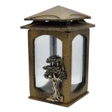 znicz-zywica-kapliczka-drzewo-ciezka-odporna-28-cm-marka-bez-marki