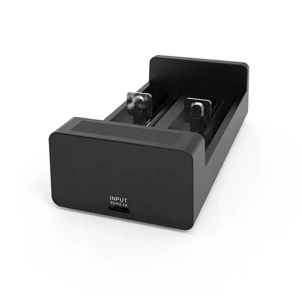 ladowarka-do-akumulatorow-18650-xtar-mc2-waga-z-opakowaniem-0-04-kg