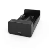 ladowarka-do-akumulatorow-18650-xtar-mc2-waga-z-opakowaniem-0-04-kg