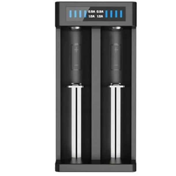 ladowarka-do-akumulatorow-18650-xtar-mc2-kod-producenta-6952918340744