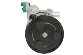 ktt090519-kompresor-klimatyzacji-pasuje-do-hyundai-getz-1-4-1-6