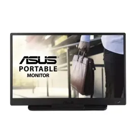 monitor-lcd-asus-mb165b-156-1366-x-768-px-tn