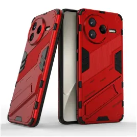 etui-pancerne-case-obudowa-plecki-futeral-cover-do-xiaomi-poco-f7-pro