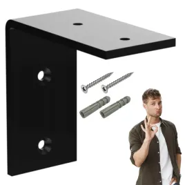 wspornik-polki-wsporniki-do-polek-loft-mocne-stalowy-wzmocniony-10x10x5-cm