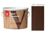 tikkurila-valtti-complete-5077-kanto-9l