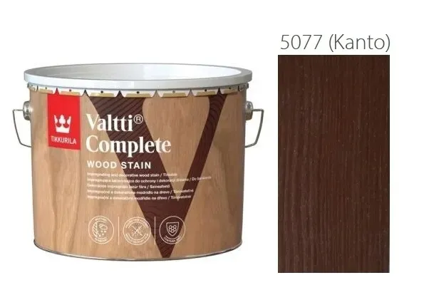 tikkurila-valtti-complete-5077-kanto-9l