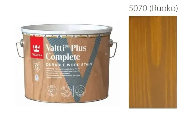 tikkurila-valtti-plus-complete-5070-ruoko-9l
