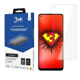 szklo-hybrydowe-do-oppo-a96-5g-3mk-flexibleglass