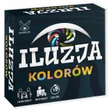 iluzja-kolorow-kangur