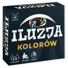 iluzja-kolorow-kangur