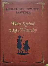 don-kichot-z-la-manchy-w-kolekcjonerskie