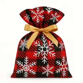 torebka-prezentowa-foliowa-worek-celofanowy-swiateczny-mikolaj-42x30-tasma