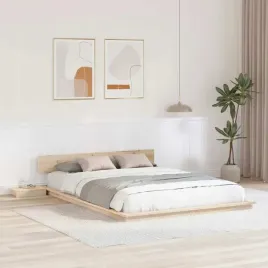 rama-lozka-z-szafkami-nocnymi-160x200cm-z-litego-drewna-lumarko