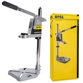 statyw-stojak-uchwyt-mocowanie-na-wiertarke-do-wiertarki-drel