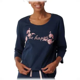 triumph-mix-match-top-3-4-sleeves-koszulka-40-l