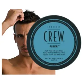 american-crew-fiber-50g-wloknista-pasta-do-modelowania-wlosow