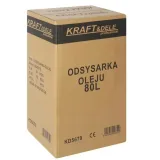 odsysarka-do-oleju-80l-kd5679-stan-nowy