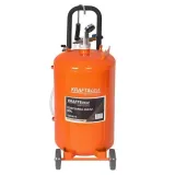 odsysarka-do-oleju-80l-kd5679-marka-kraftanddele