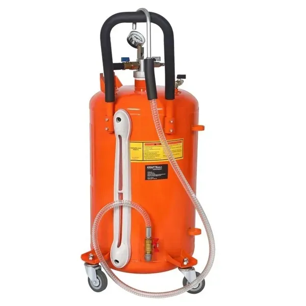 odsysarka-do-oleju-80l-kd5679-stan-nowy-marka-kraftanddele