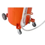 odsysarka-do-oleju-80l-kd5679-marka-kraftanddele-stan-nowy