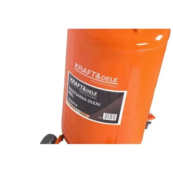 odsysarka-do-oleju-80l-kd5679-marka-kraftanddele-kod-producenta-kd5679