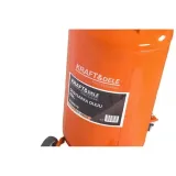 odsysarka-do-oleju-80l-kd5679-marka-kraftanddele-kod-producenta-kd5679