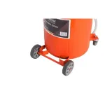 odsysarka-do-oleju-80l-kd5679-kod-producenta-kd5679-stan-nowy