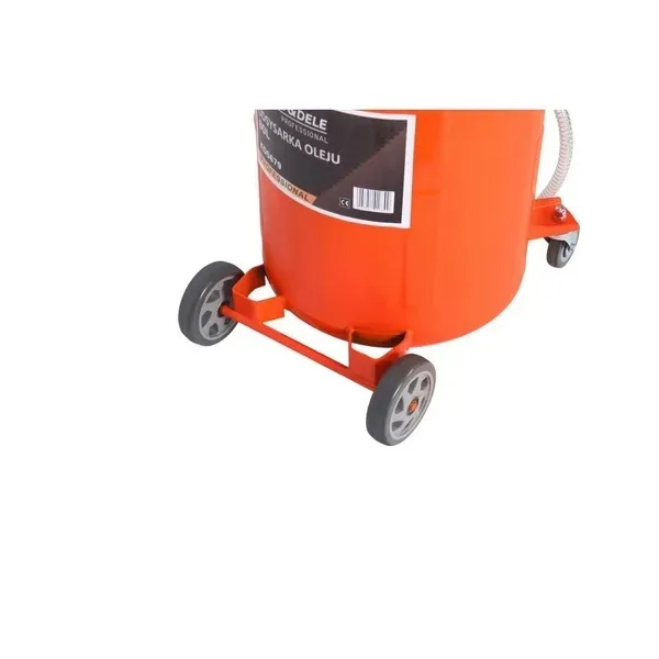odsysarka-do-oleju-80l-kd5679