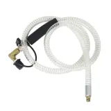 odsysarka-do-oleju-80l-kd5679-stan-nowy-kod-producenta-kd5679-marka-kraftanddele