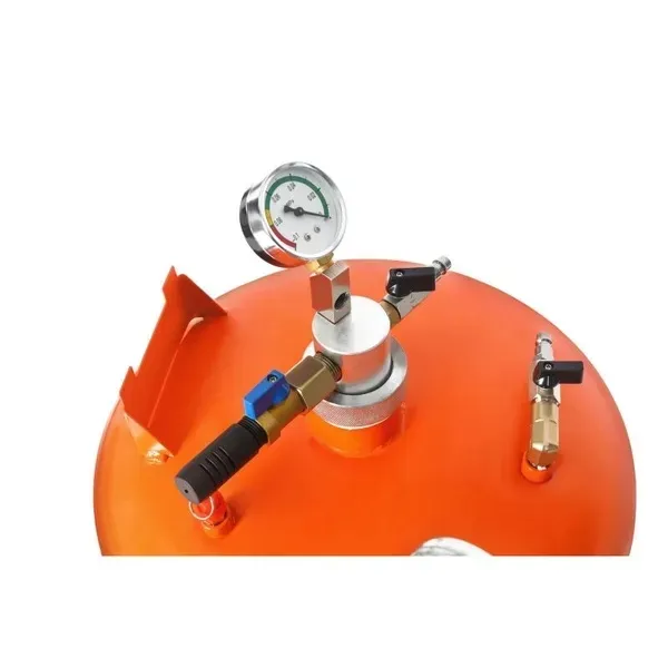 odsysarka-do-oleju-80l-kd5679-marka-kraftanddele-stan-nowy-kod-producenta-kd5679