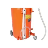 odsysarka-do-oleju-80l-kd5679-marka-kraftanddele-kod-producenta-kd5679-stan-nowy