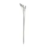 odsysarka-do-oleju-80l-kd5679-kod-producenta-kd5679-stan-nowy-marka-kraftanddele
