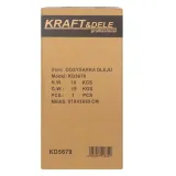 odsysarka-do-oleju-80l-kd5679-kod-producenta-kd5679-marka-kraftanddele-stan-nowy