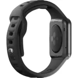 38-40-41-mm-gray-3mk-silicone-watch-strap-for-apple-pochodzenie-brak-informacji