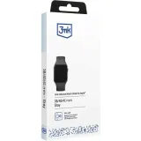 38-40-41-mm-gray-3mk-silicone-watch-strap-for-apple-stan-nowy-kolor-szary