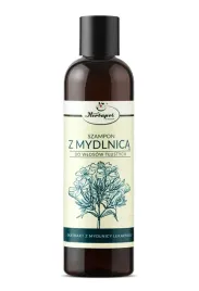 herbapol-szampon-do-wlosow-tlustych-z-mydlnica-250ml