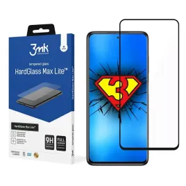 szklo-hartowane-9h-3mk-hardglass-max-lite-na-xiaomi-poco-f3-5g