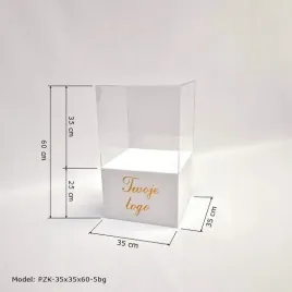 postument-z-kloszem-logo-podest-z-plexi-opal-35x35x60cm-na-wystawe-kubik