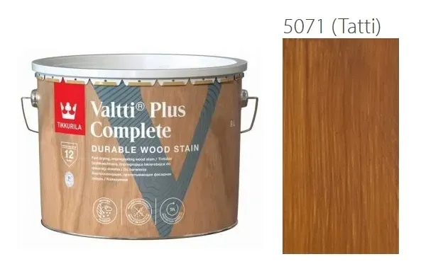 tikkurila-valtti-plus-complete-5071-tatti-9l