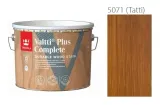 tikkurila-valtti-plus-complete-5071-tatti-9l