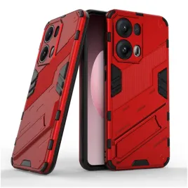 etui-pancerne-case-obudowa-plecki-futeral-cover-do-oppo-reno-13-pro-5g