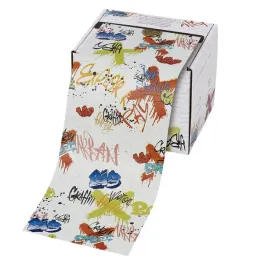 sibel-folia-aluminiowa-do-koloryzacji-ryflowana-graffiti-rolka-97m